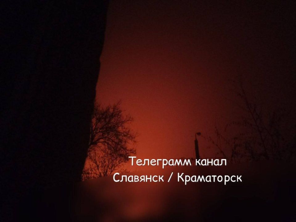 ������� ������ �� ���������� ������� 20 ������ - 21 ������ 2025 ����