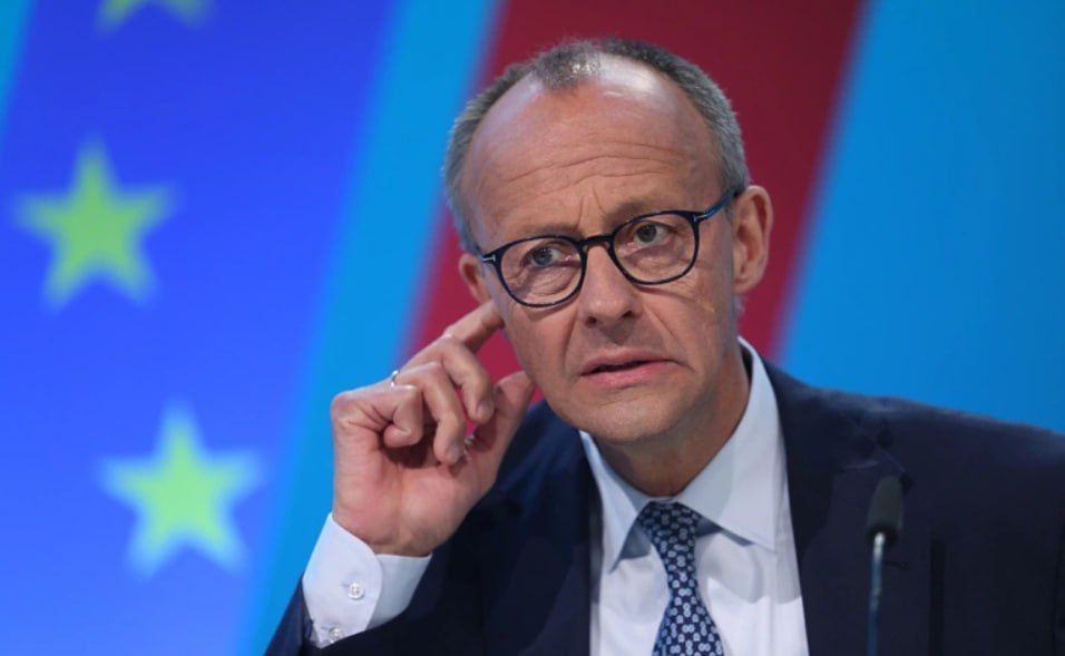 ���������� ������� ����� ��� �� ������� ������� ������� ������� � ����������� � ����������� �������