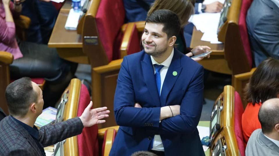     .          &quot; &quot;