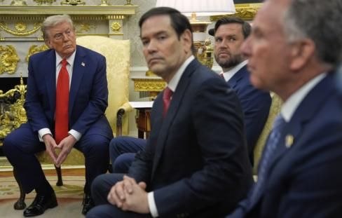 ����� ��� ��� ������, ��� �� ������� "������" ���������� ��� �� �������