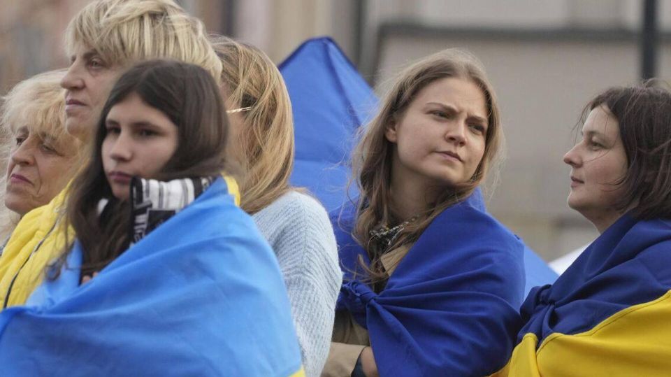   ,  .        &quot;&quot;   