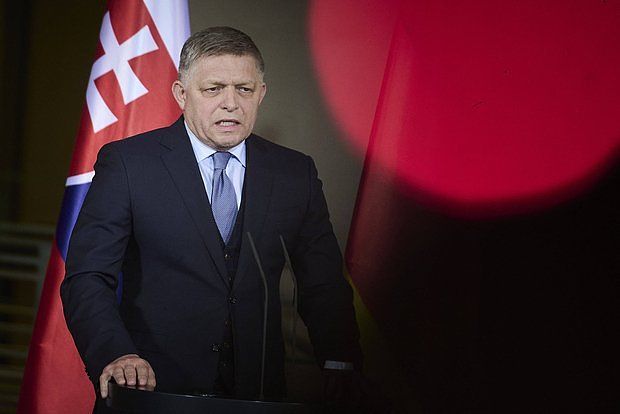 ����: ���������� ����� ��� �� ������� ������� ������ �����������
