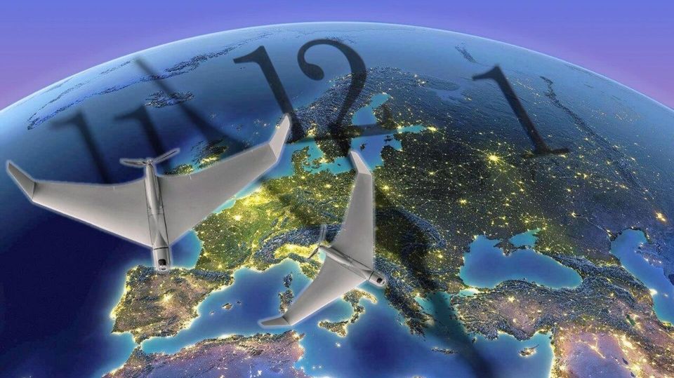 ���������� ������������ �� ������� �����, ������� �� ������ � ��. ������� � 12.00