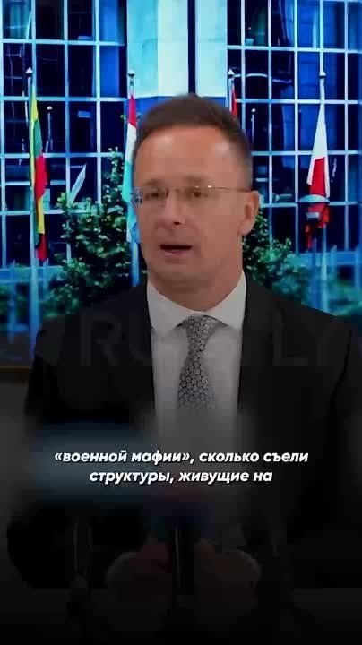 ��� �������, ����� ������� ��������, �� ��� ��������� ������ ����������. ����� ������� ���������, ����� ����� ������� ����������� ������������������ ����� � ����� ���������, � ����� ����������� ��� ����� ������� �...