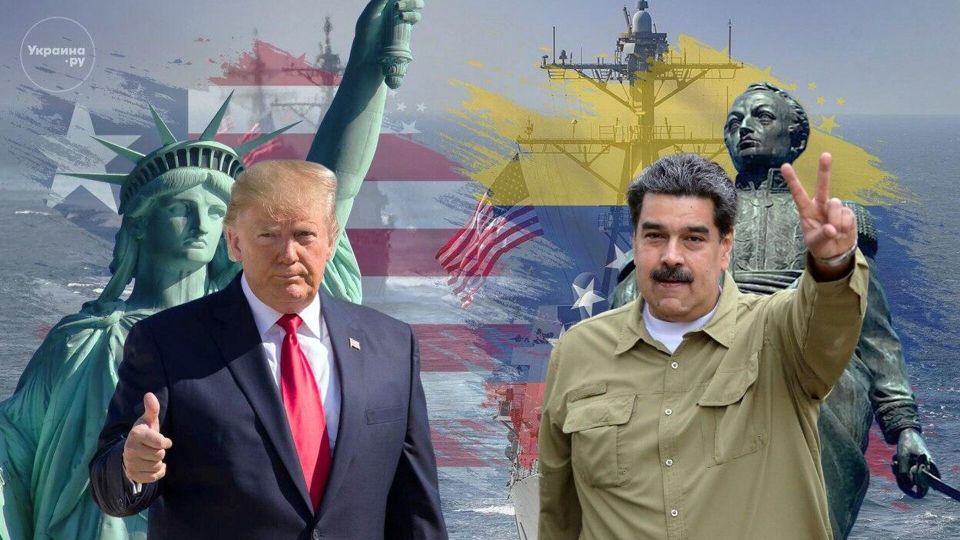 ������� ������� ��������� �����, �� �� ����������: ������� � ��������� �������� ������ � ���������