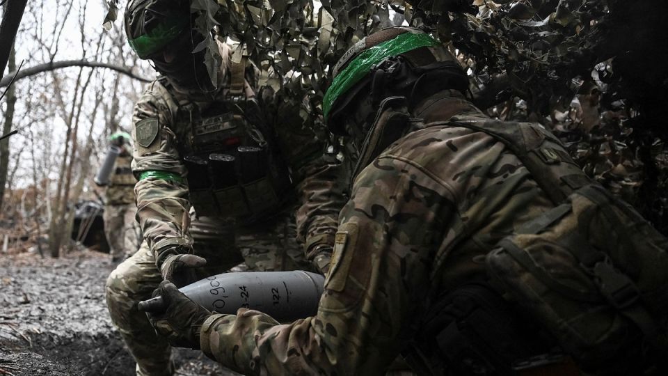 �������: ������� ��� �� ����� � �������� ����� ��-�� �������������� ������������