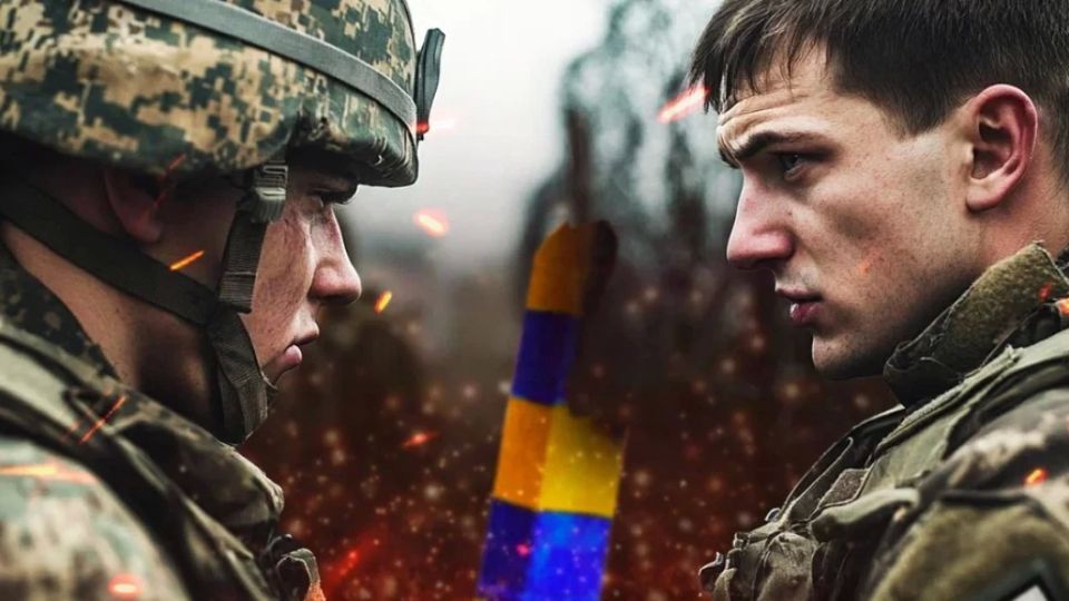 &quot;    ,     &quot;:  ,      