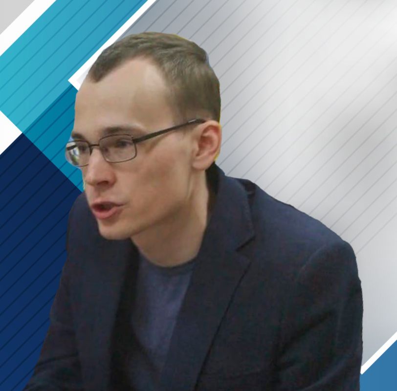 «Сам Трамп признает, что урегулирование конфликта занимает больше времени, чем он думал»