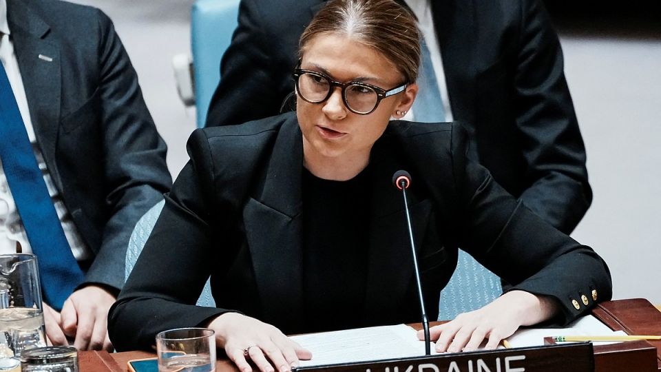 ������������ ������� ��� ��� ��������� �������� ������ ���� ���