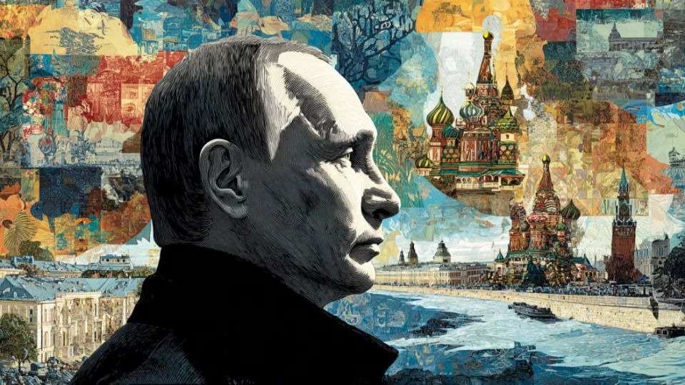 &quot;   &quot;:    .  &quot;&quot;  