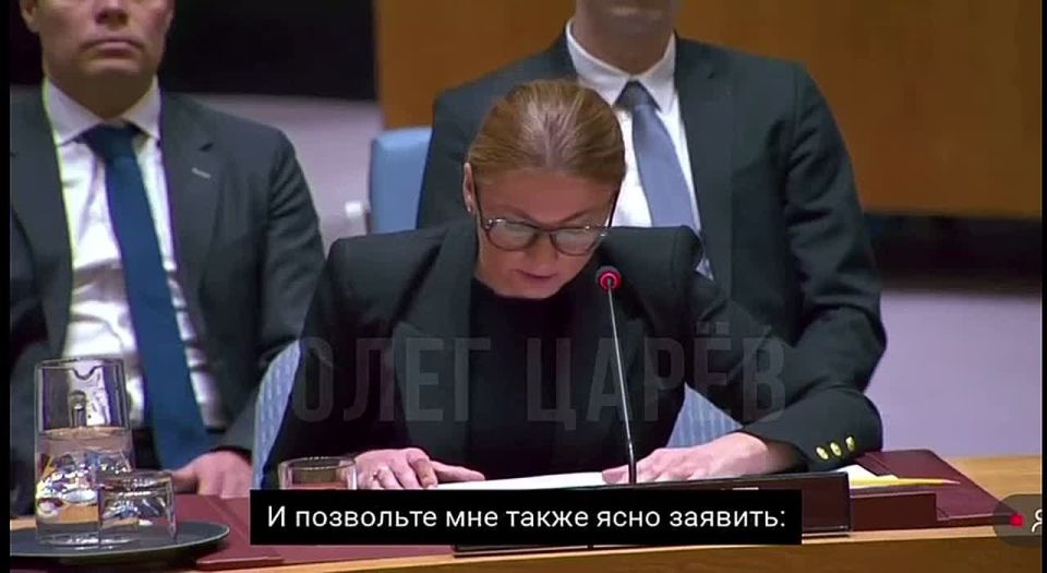 ���� ����: ������� �� ���� ������� ������������ �� �����