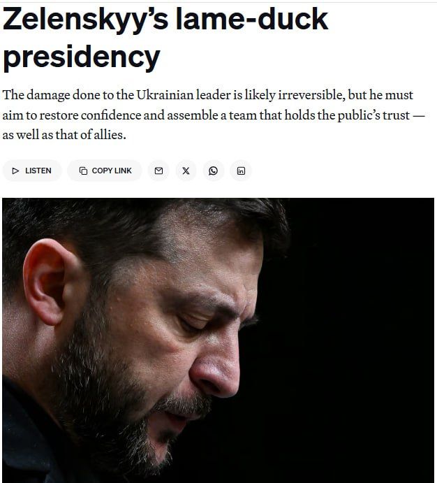 &quot; ,        &quot;