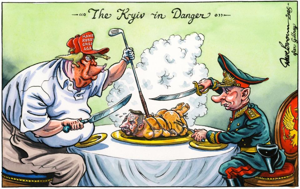 �������� ��������: � ��� ��� ������ ������ �� ������� ����� ������ The Independent