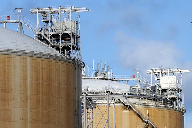 Bloomberg:           18 