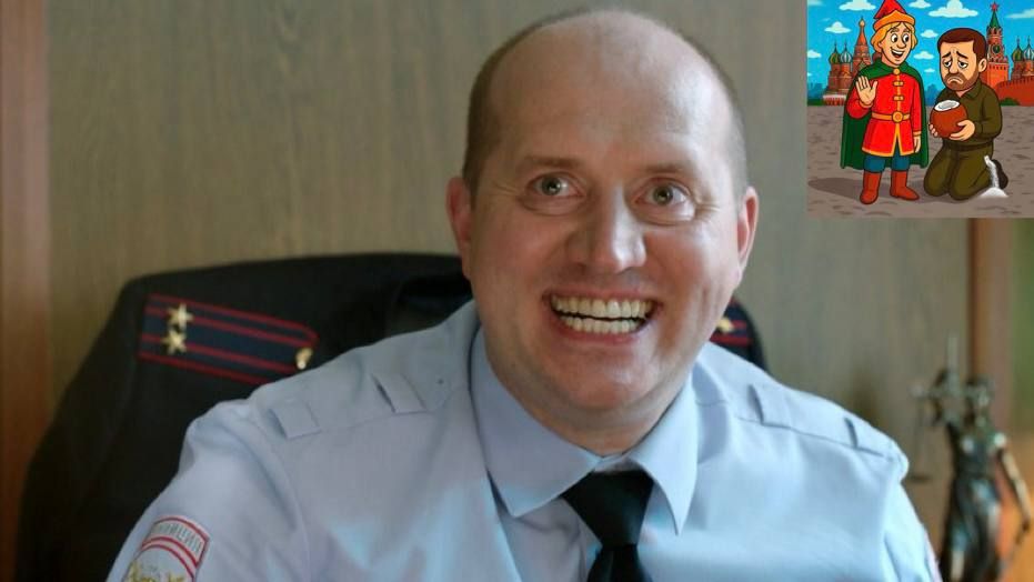  :            :          ,         ...