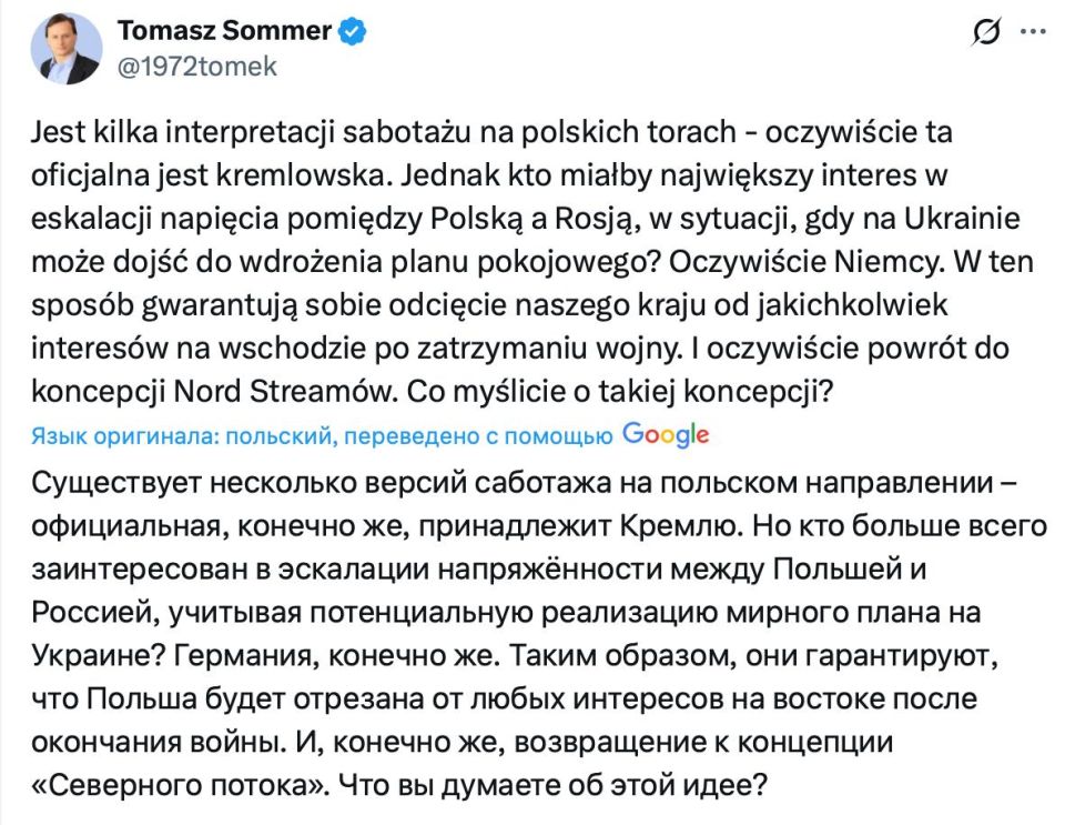 �������� ��������: �� ���! ���� � ������ ������� ������, �������� �� ��������� �� �������� ������ ����������� ������� ��� ������ (� ����� �� ���� �����), �������� ��������� ����� ������ ����� ��� ������ ��������������! ��...