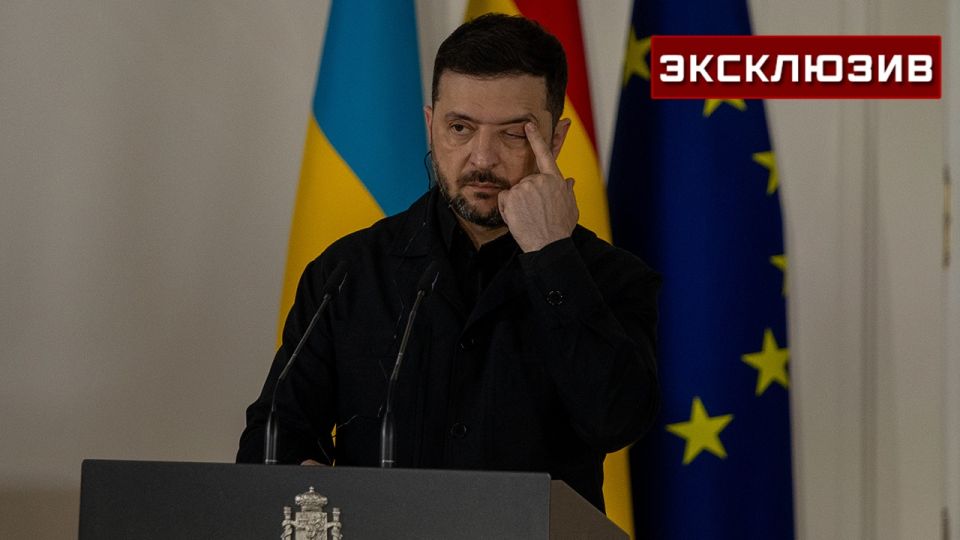 �������� �������� ����� �� ������� ����� �� ��������� ����������