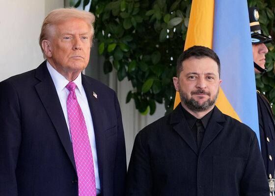 ����� �������: ���� ����� ����� ���������� �� ������ ������� ����� �������� ������, �������� �� ��, ��� �� ������� ������������ �������, � ��� ����� �������� ������ ����������, ������� ������ ������������ �������, ����� Axios
