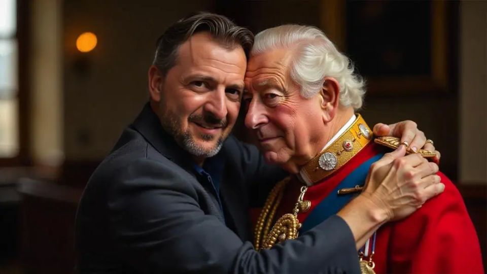  .   : &quot; &quot;.      &quot;&quot;