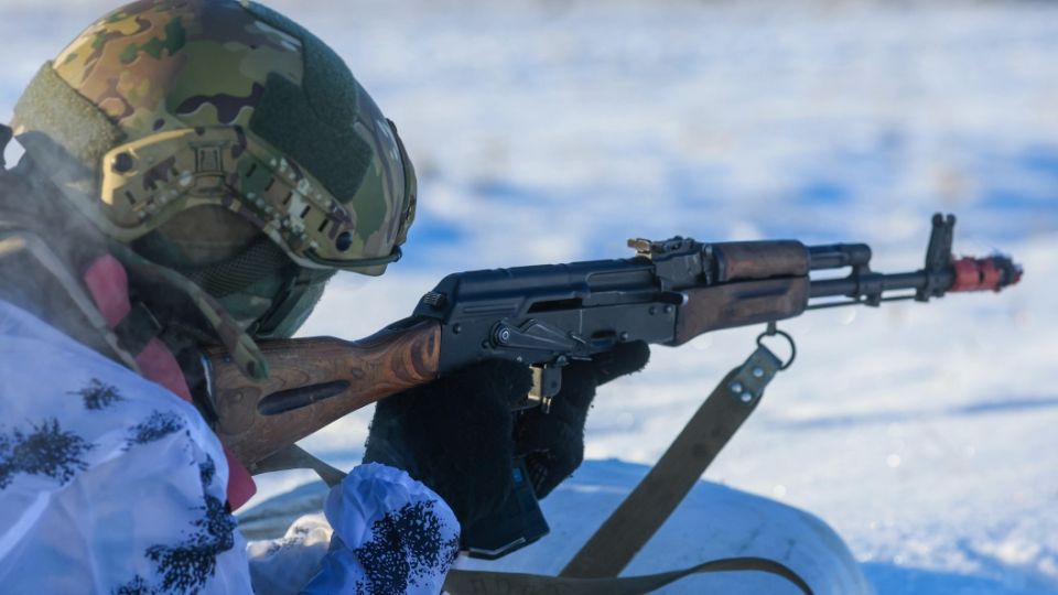     ?    : &quot;   &quot;