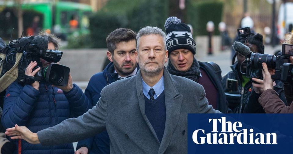  :  -.  ,    ,   21  2025        10   6   