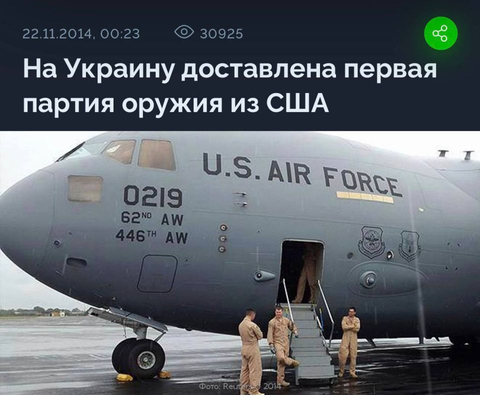 #���������. �������� ����� � �����