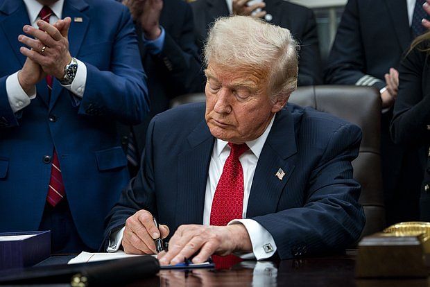 Politico: ��� ������ � ���� ��� �� ������� ����� ��������� ����� �������