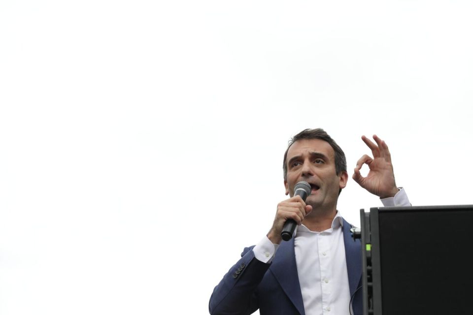 �� ������� ������������ � �������� �� ������� ������ �� �������