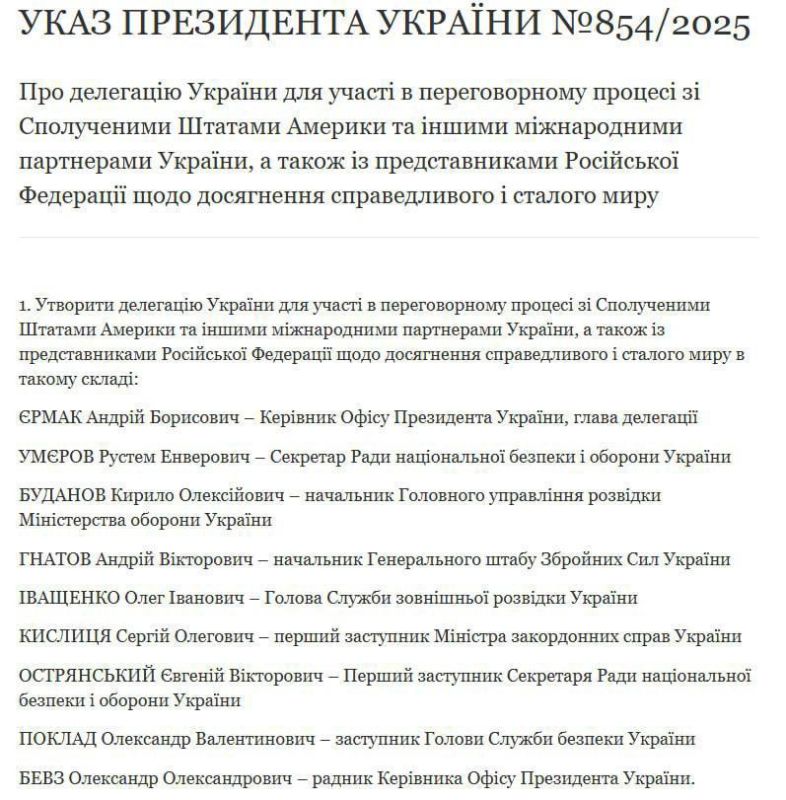 � ��������� ��� � ������ ��������� ������� ��������� ���, �� � �������, �� ������� ����� ����������� ������������ ���� ������� ����������