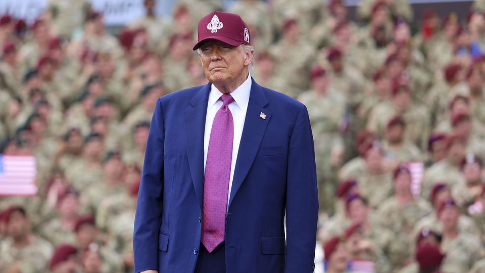 ����� ��������� ���������� � �������� �� ����� ���: �� �������� � "�������� ����"