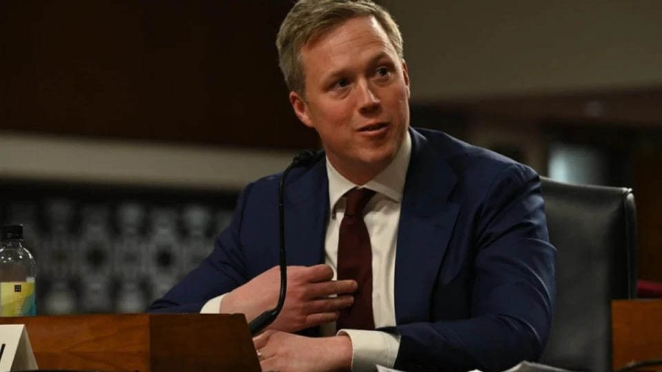 ����� ������� �������: ����� ������ ���� �������� ������ ����������������� �� �������