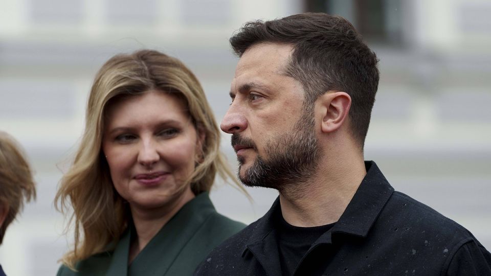 ��������� ���������� ����� ���� � ��� ���������: ���� �������� ���������� � ����������� ������������