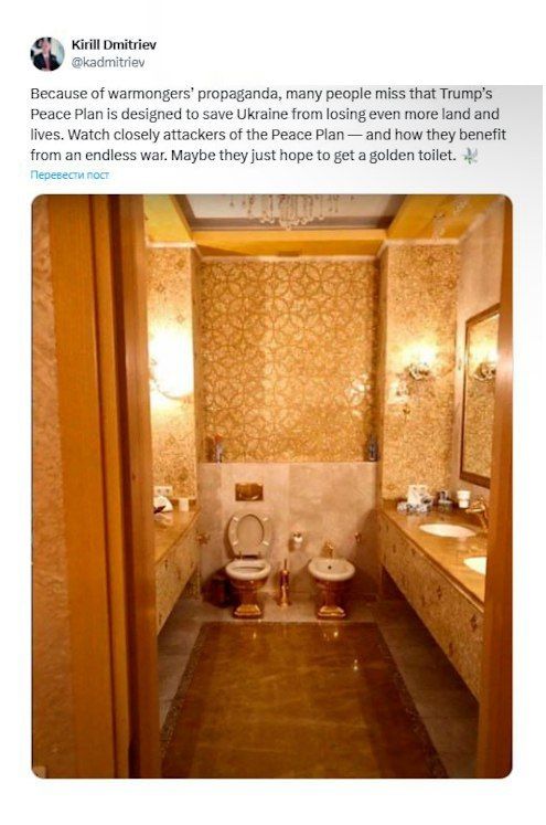 ���� ������ ������ ������� �� ������