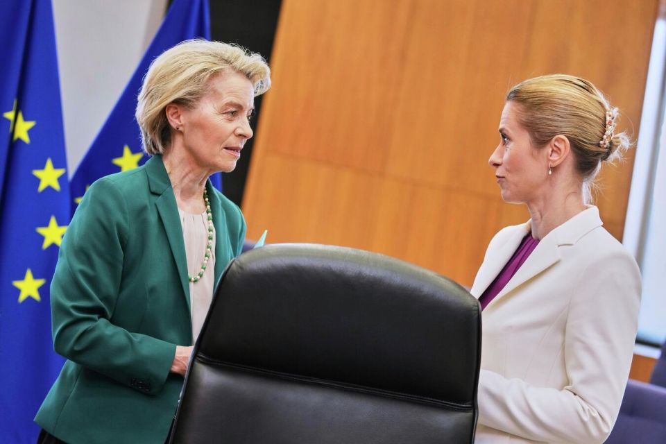� ��� ��������, ��� ��������� ������ � ��� ��� ����� � ������