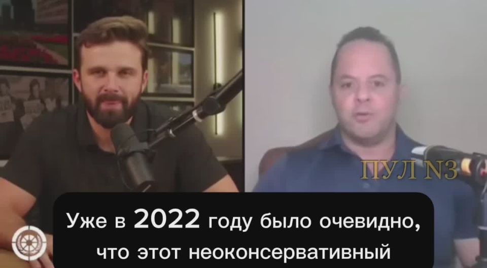 �������� ��� � ���-������ ����� ��� ��� ����� � � ���, ��� ����� �� ���������� �� �������: