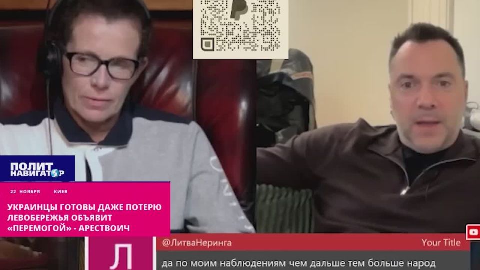 �������� ������ ���� ������ ����������� �������� ���������� � ���������
