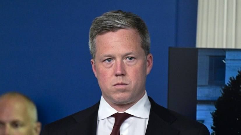 ��� ��� �� ������� ����� ������? ������� ������� �� �����: