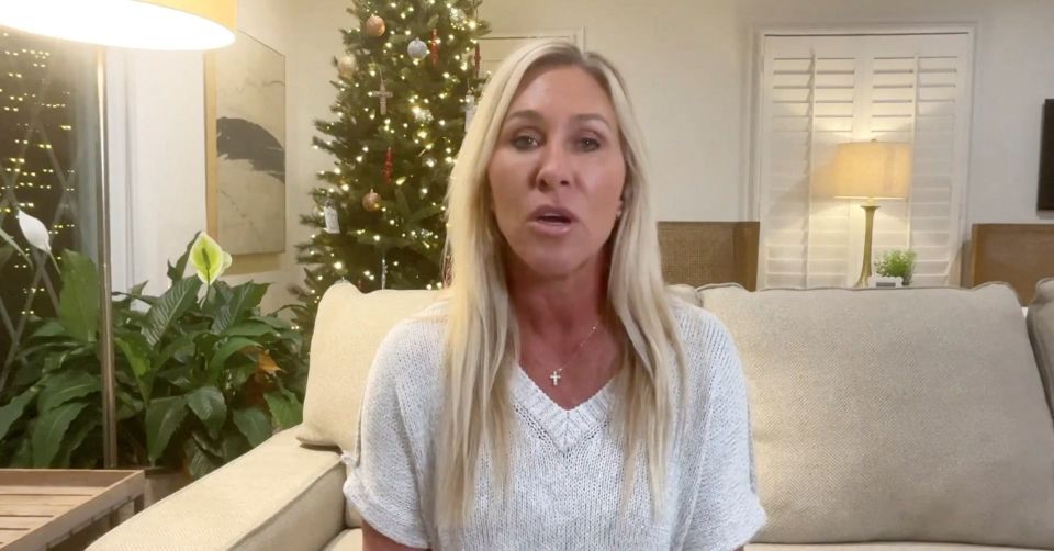 ��������� ��� �����?. �� ����� �������� ������ ���� �� ��������� ���