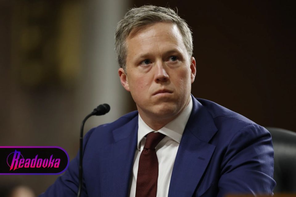 ����� ������ ���� ������� � ����� ��������������� �� ������� ���� ����� ���������� ����� ���