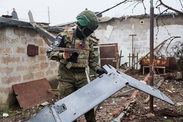 ����������: ������ ������������� ��� ����� ��� ������������ � ������� ���������