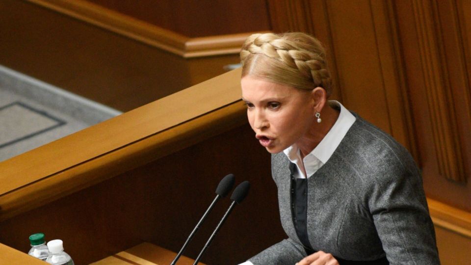 &quot;  &quot;, &quot; &quot;  &quot; &quot;:    