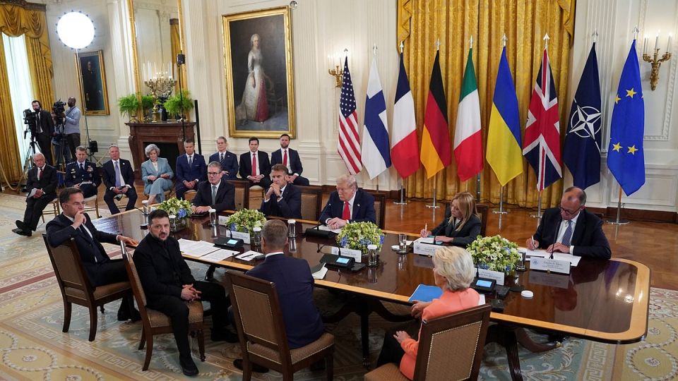 ���� ����� �����: �� ������� ������������, ��� �� ����� ����� �� ������ ������ ������� ����� ���