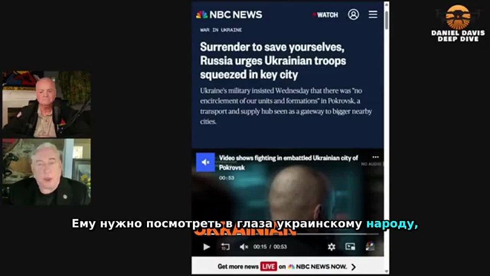 ���������* ����� ���������� ������� �� ������ � ������� �������� ���������