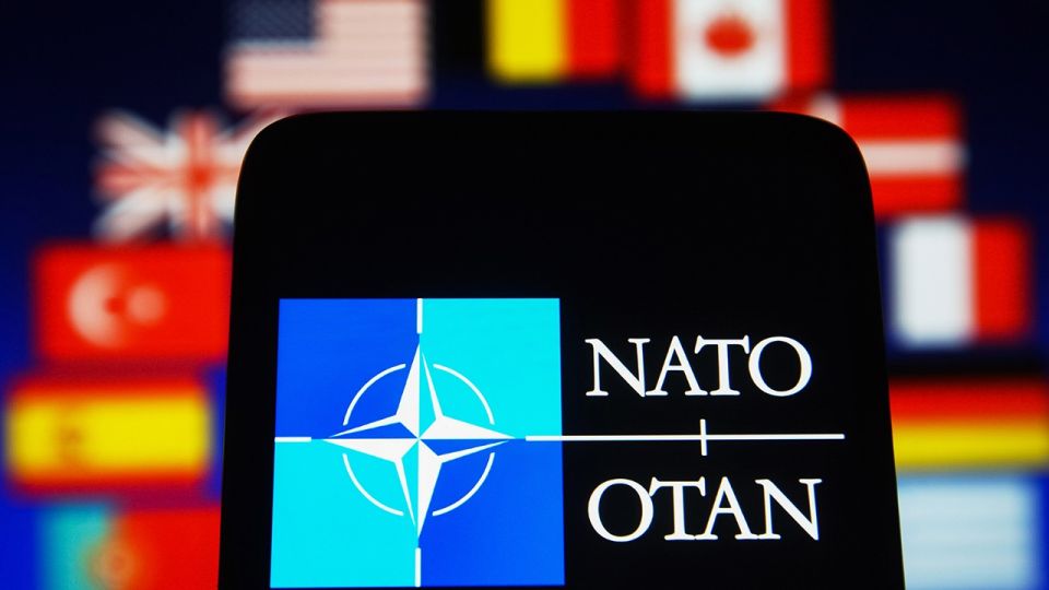 The Guardian: США объяснили союзникам по НАТО последствия отказа от сделки