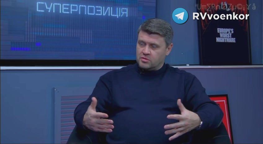    500 000    500 000 ,   