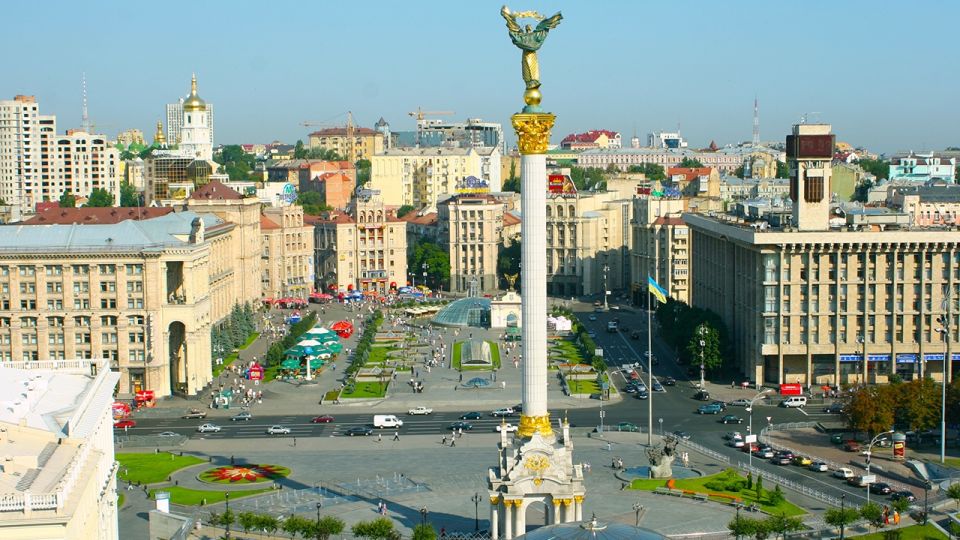 � ������ ����� �������� ������� � ������������ ���������� ������