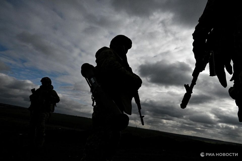 "������� ������". � ��� ��������� � ����������� ��������� ������