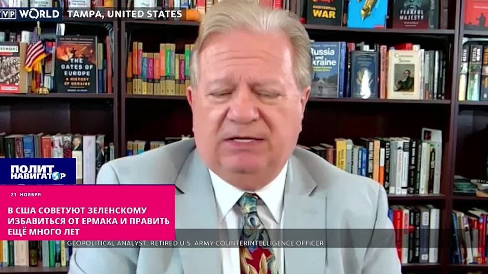 ��������� ��������� ���: ���� ��������� �����, �� �� ������ ������ � ���� ������� ����� � ������