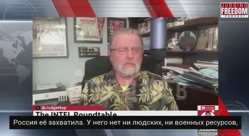 ��� ����������� ���������� � ���������� ���������� �� 48 ����