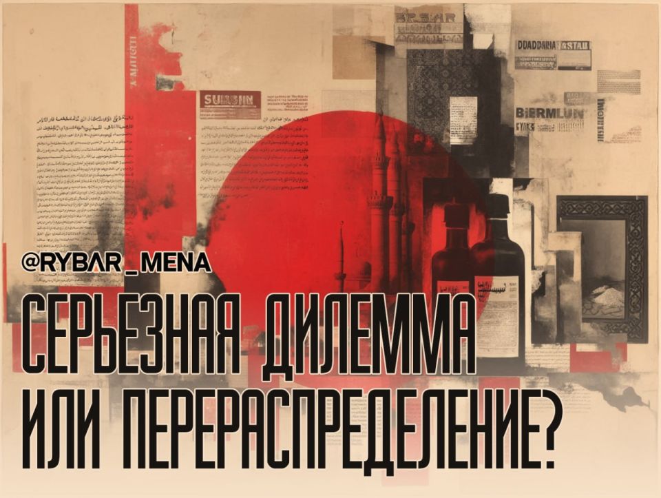 ���������� ����. �� ���������� �������� �� ������ � �����